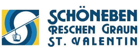 Logo Schöneben