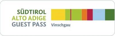 Logo GuestPass