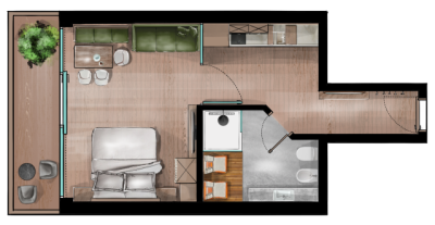 lex_3_roomplano_com.png